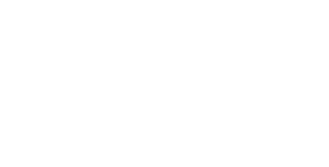 elementia-02