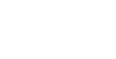 femsa-02
