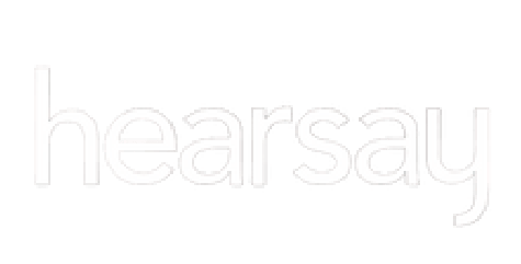 hearsay-02