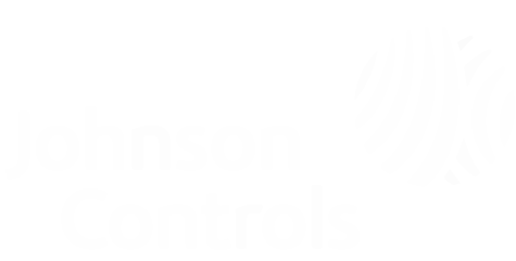 johnson-02