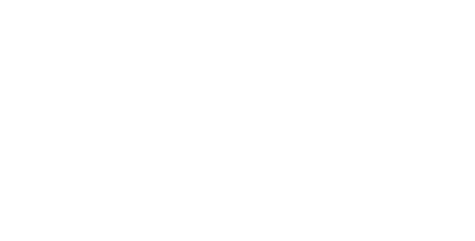 ldc-02