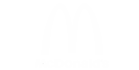 mcdonalds-02