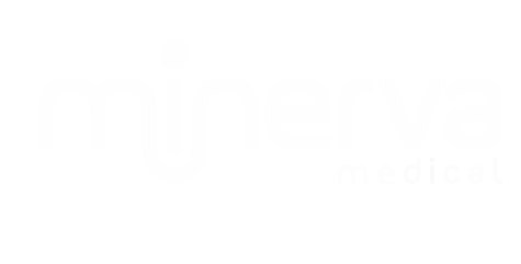 minerva-02-02