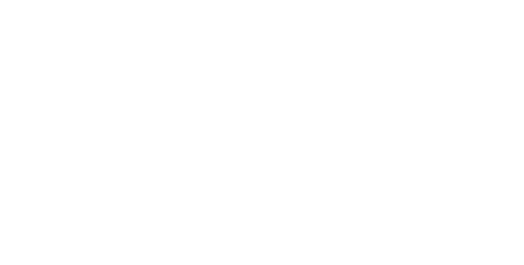 mondelez-02