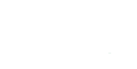 mural-02