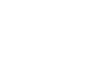 piano-02