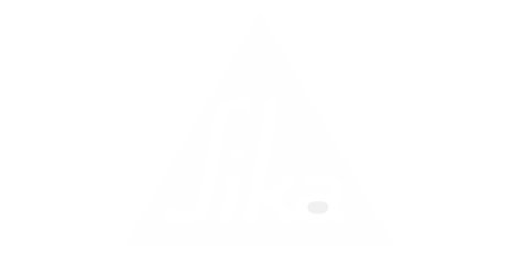 sika-02