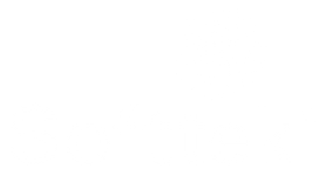 softek-02