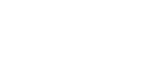 soucy-02