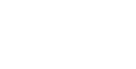 telcolombia-02