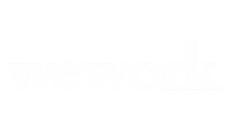 wework-02