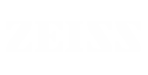 zeiz-02