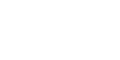 acciona-02