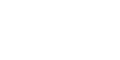 aeris-02
