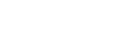 amazon-logo-white._cb1509666198_