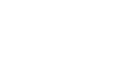 aspen-02