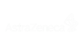 astrazeneca-02