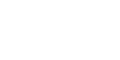 autocom-02
