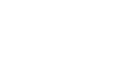 axxa-02