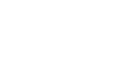 b-02