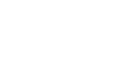 clip-02-02
