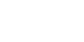 coppel-02