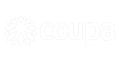 coupa-02