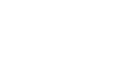 credibanco-02