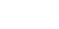 deepocean-02