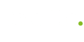 deloitte-02