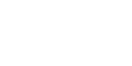 didi-02