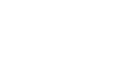elementia-02