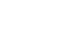 femsa-02