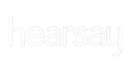 hearsay-02