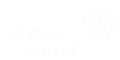 johnson-02