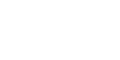 ldc-02