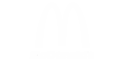 mcdonalds-02