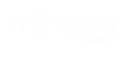 minerva-02-02