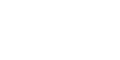 mondelez-02