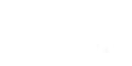 mural-02