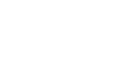 piano-02