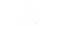 sika-02