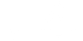 softek-02