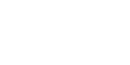 soucy-02