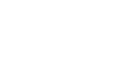telcolombia-02