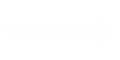 walmart-02