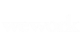 wework-02