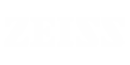 zeiz-02
